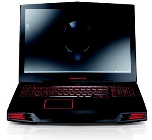 Alienware-M17x-gaming-laptop