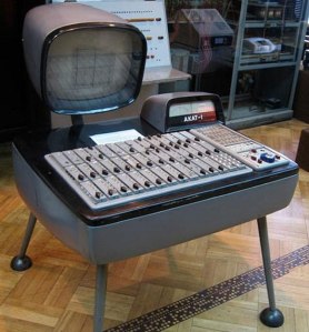 analog_computer