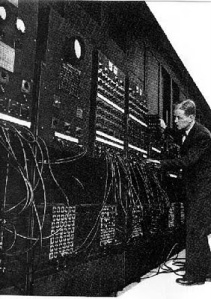 Eniac__Komputer_Generasi_Pertama__1944_1959_
