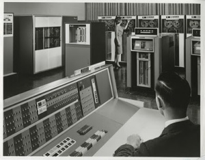 IBM.7000.1963.102646611.lg